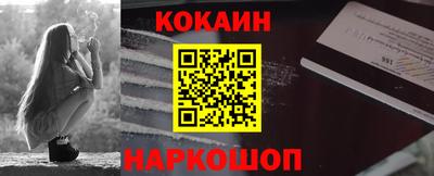 дмт Кимры