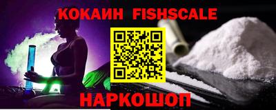 дмт Кимры