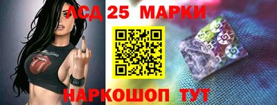 крисы Кинель