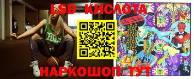 дмт Кимры