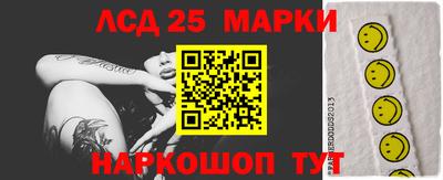дмт Кимры