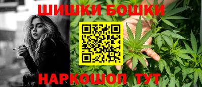 дмт Кимры