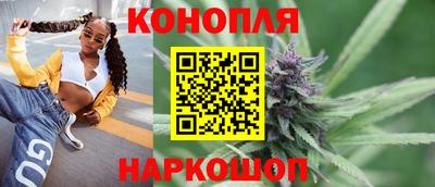 крисы Кинель