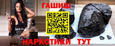 mdma Кингисепп