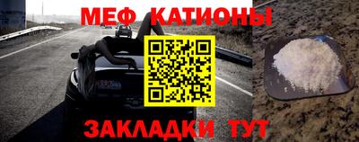 дмт Кимры
